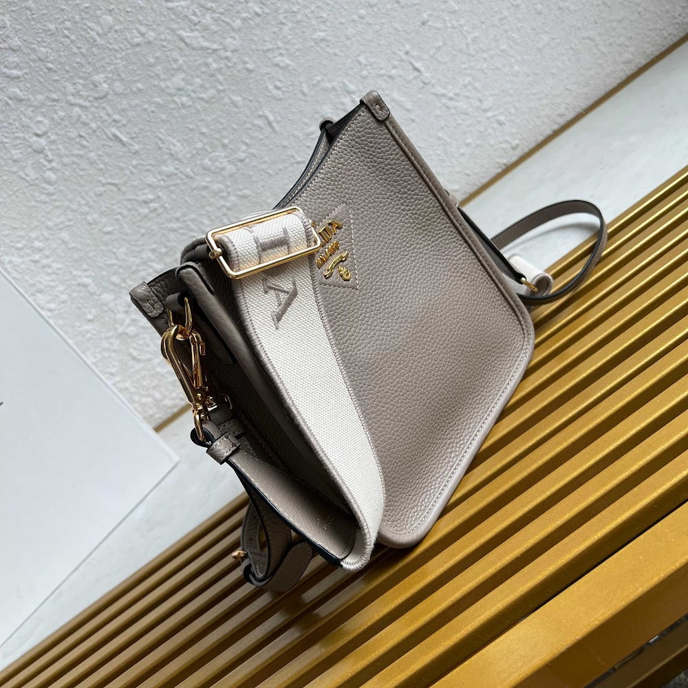 Ezyycart Bags Pradn Luxury Bag --102152