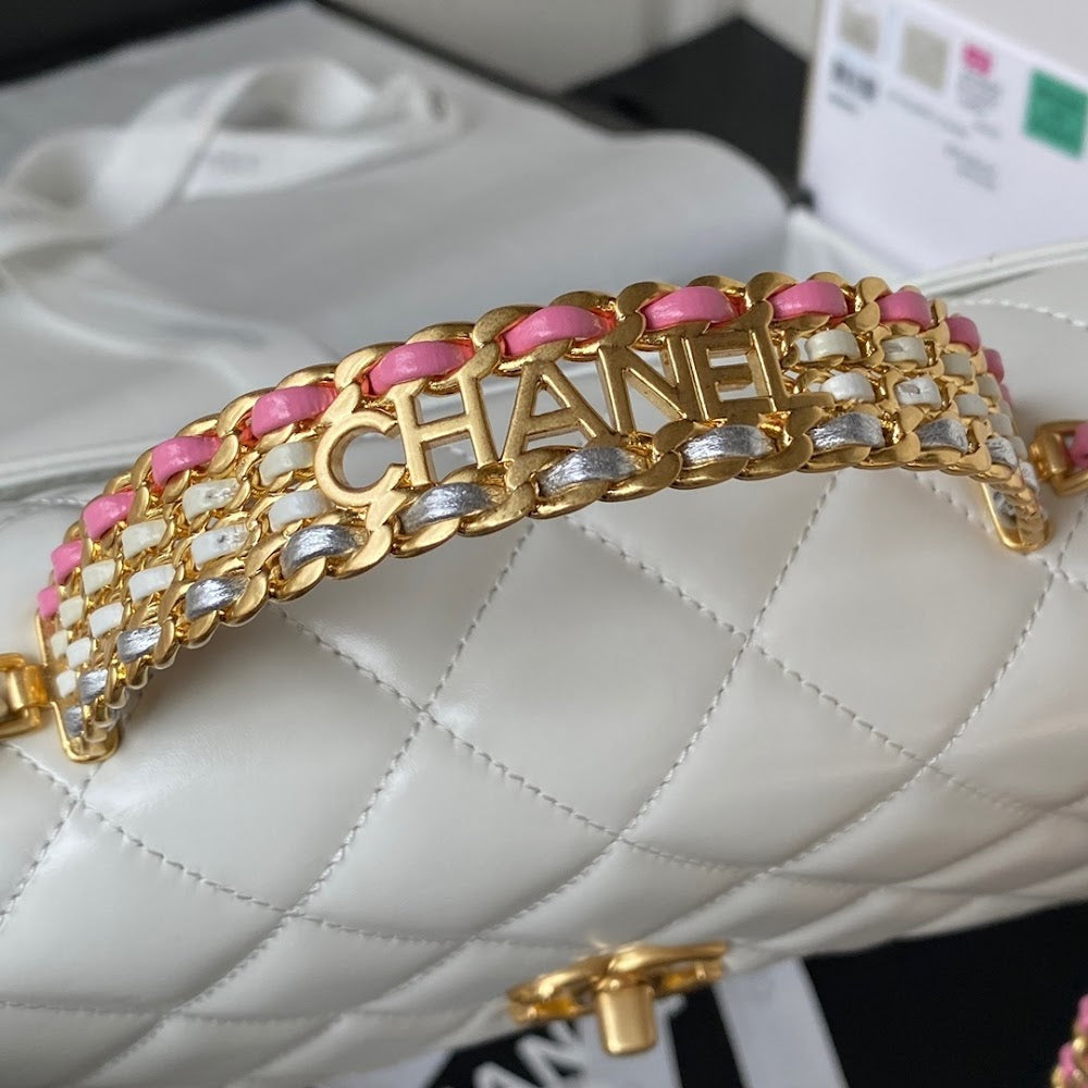 new-luxury-designer-bags-nm20612