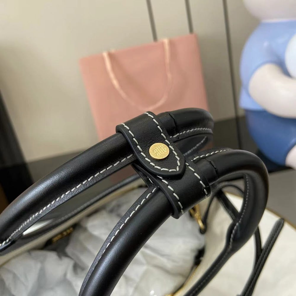 Ezyycart Bags Guccin Luxury Bag --94444