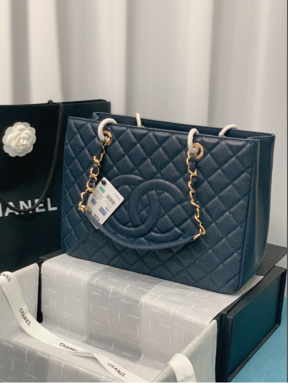 new-designer-premium-bags-nm10219