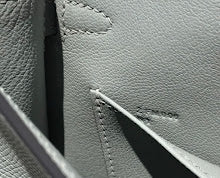new-elite-designer-bags-nm11444