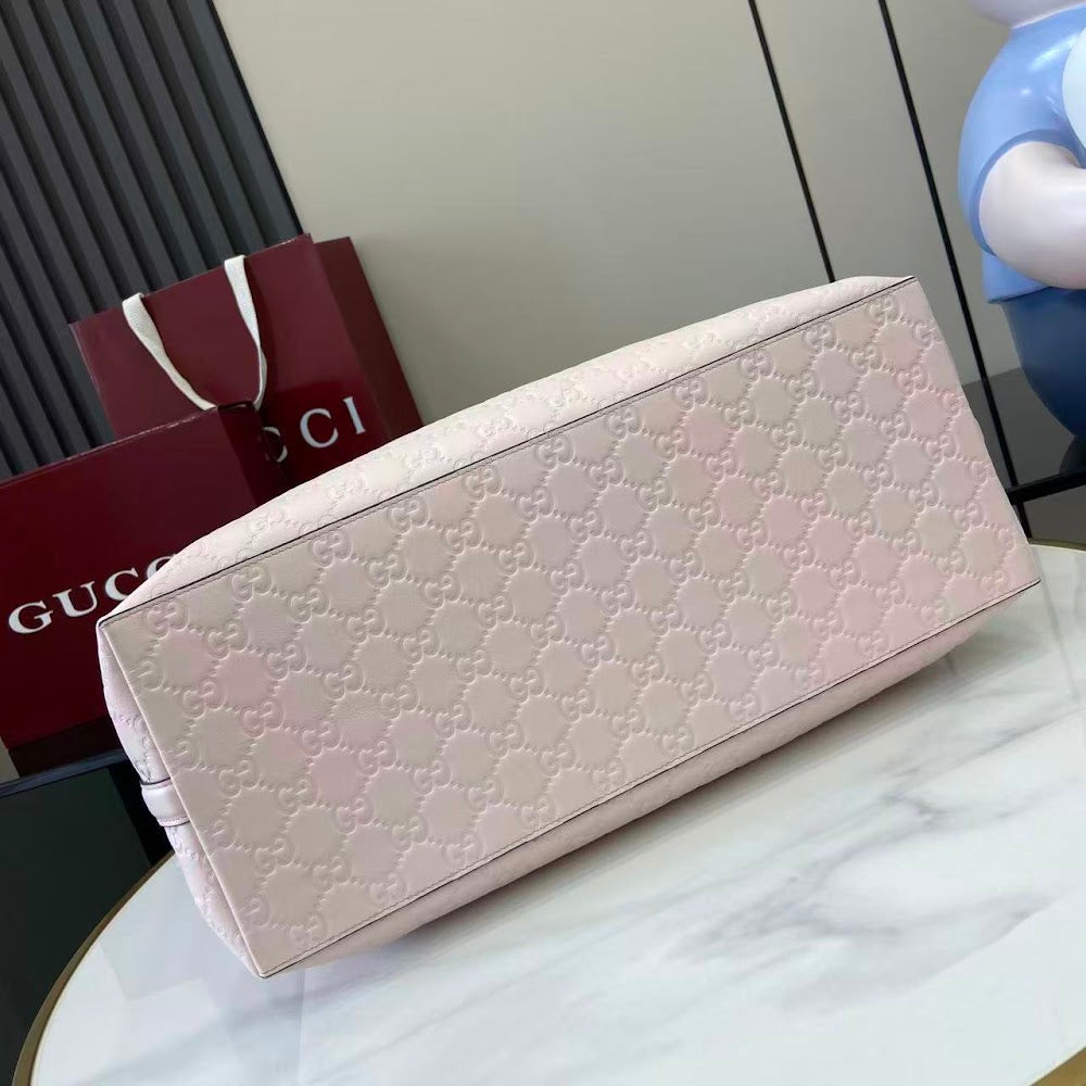 Ezyycart Bags Guccin Luxury Bag --94822