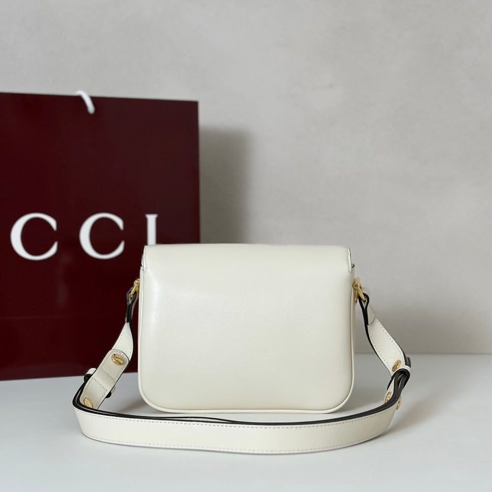 new-luxury-designer-bags-nm18284