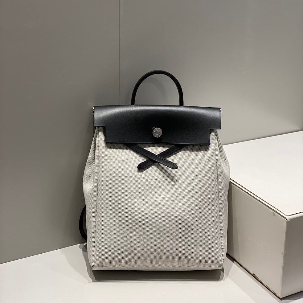 Anum Bags Hermesn Luxury Bag --118870