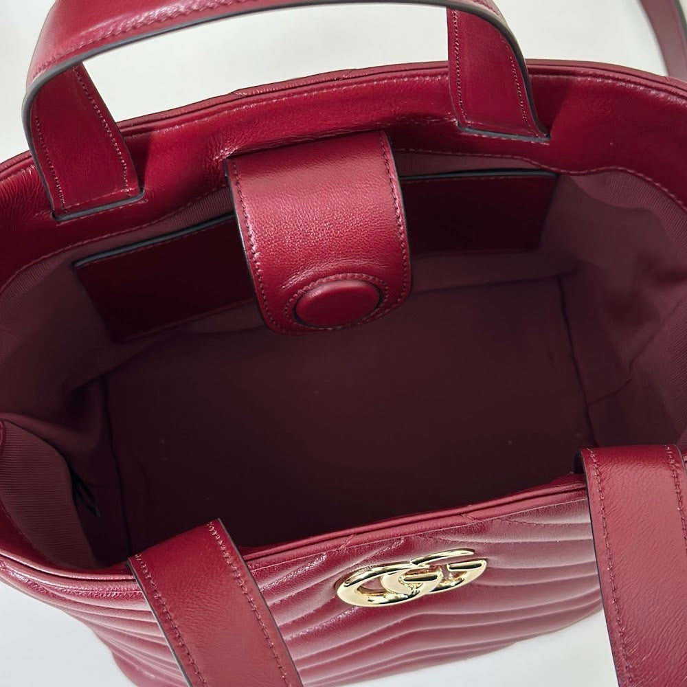 new-elite-designer-bags-nm18183