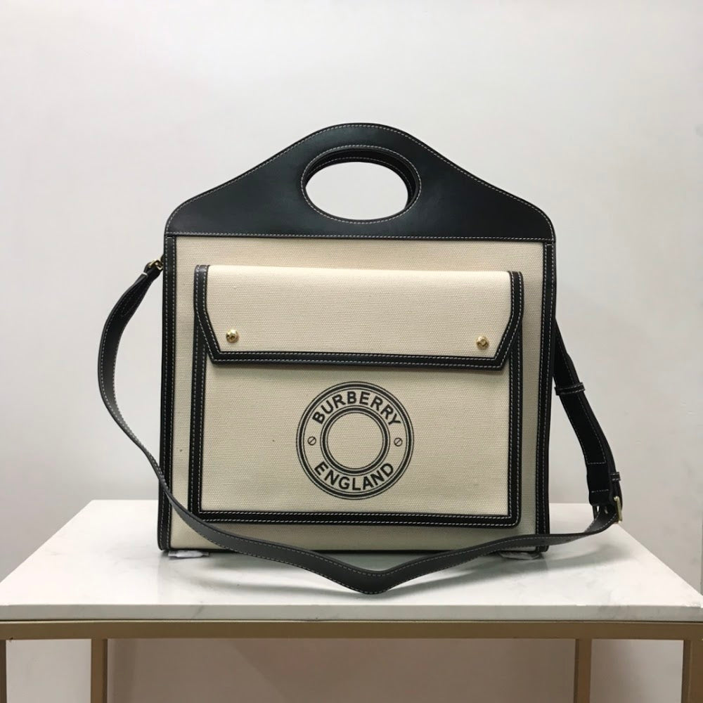 Ezyycart Bags Luxury Bag --50038