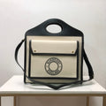 Ezyycart Bags Luxury Bag --50038