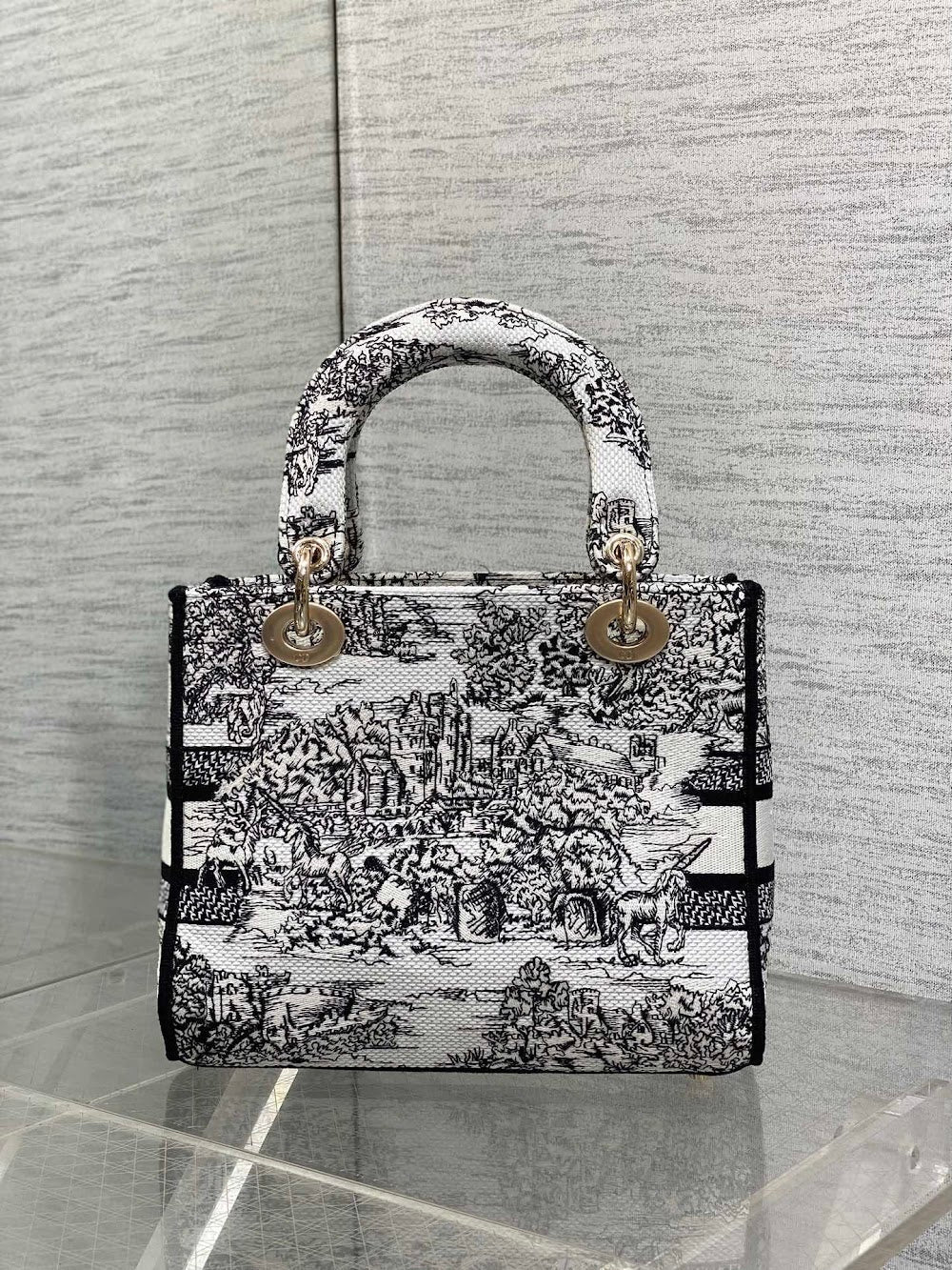 new-designer-premium-bags-nm16305