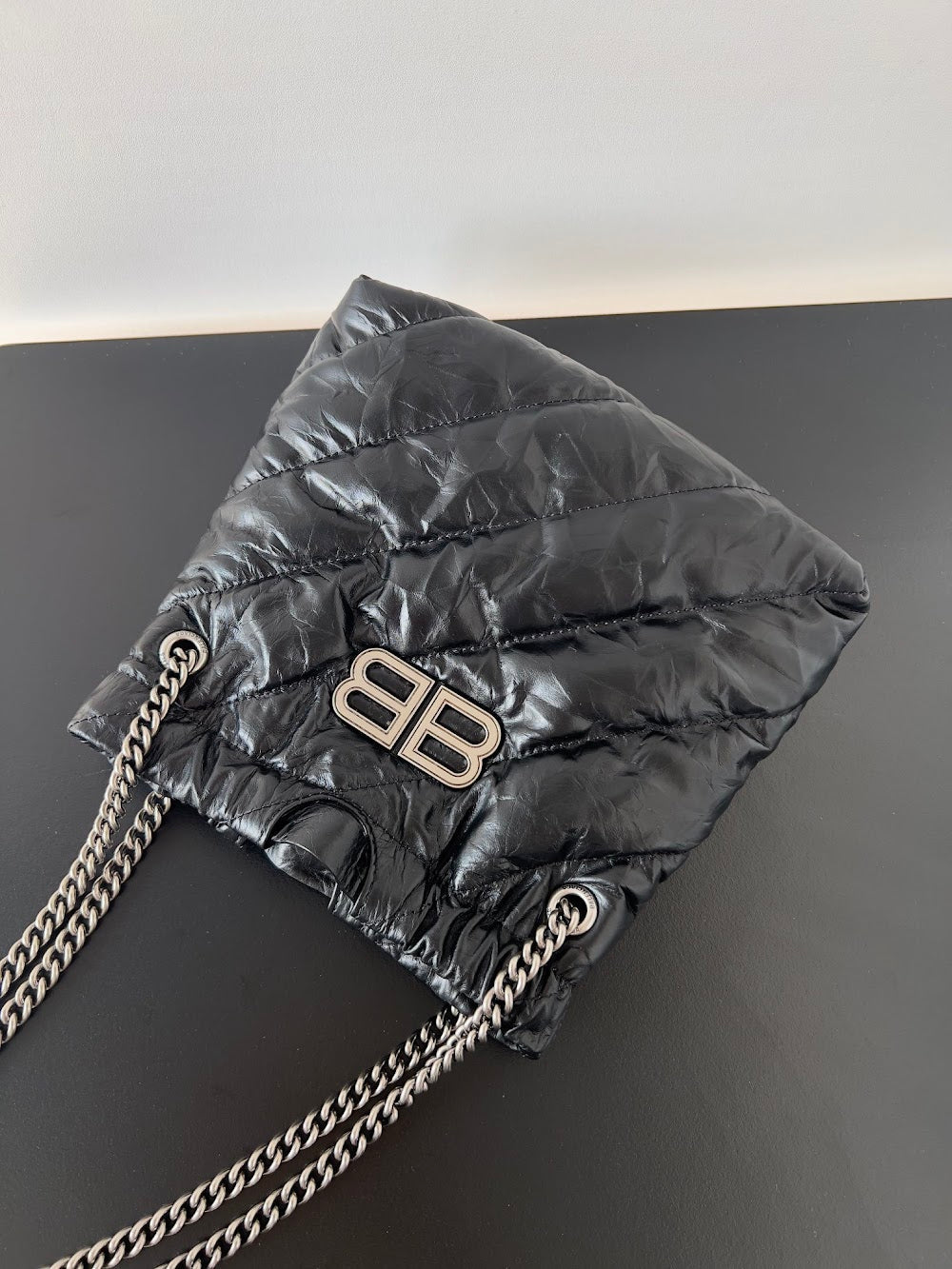 Ezyycart Bags Balenciaga Luxury Bag --111654