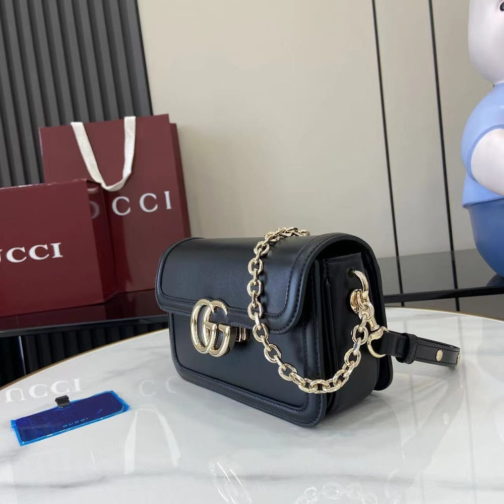 Ezyycart Bags Guccin Luxury Bag --94376