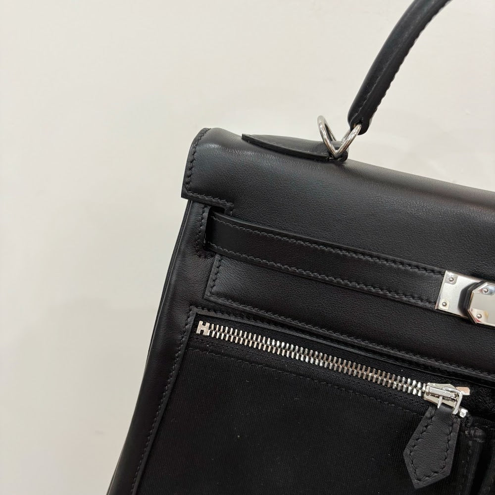 Ezyycart Bags Hermesn Luxury Bag --118649