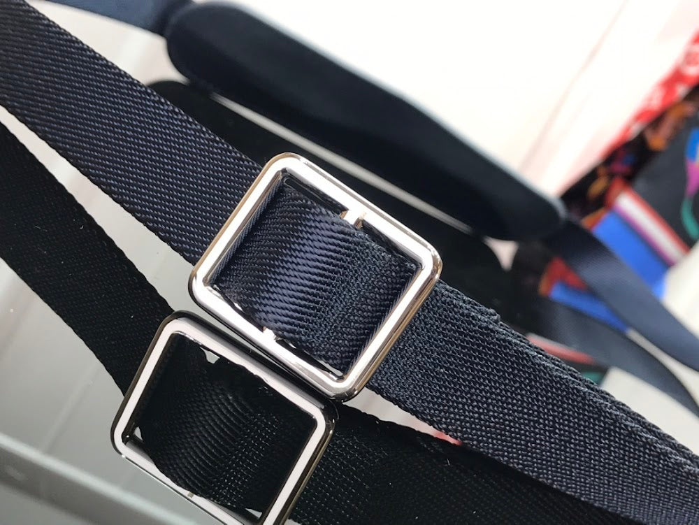 Ezyycart Bags ln Luxury Bag --59844