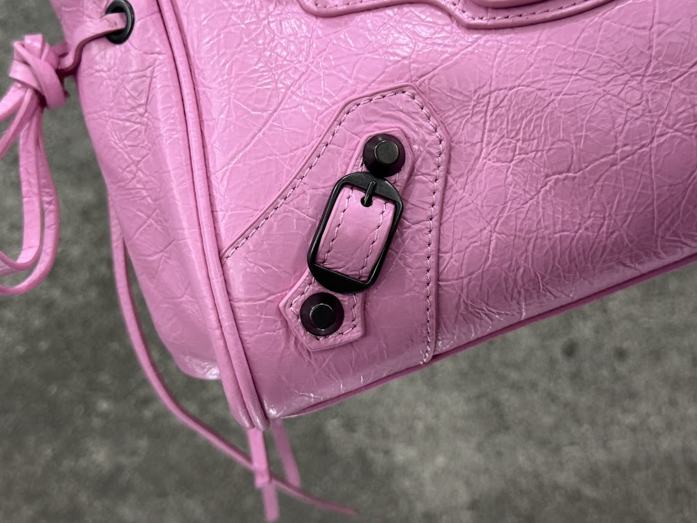Ezyycart Bags new-designer-premium-bags-nm10998