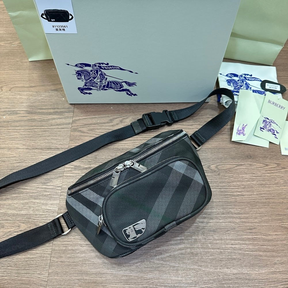 Ezyycart Bags Burberryn Luxury Bag --92717