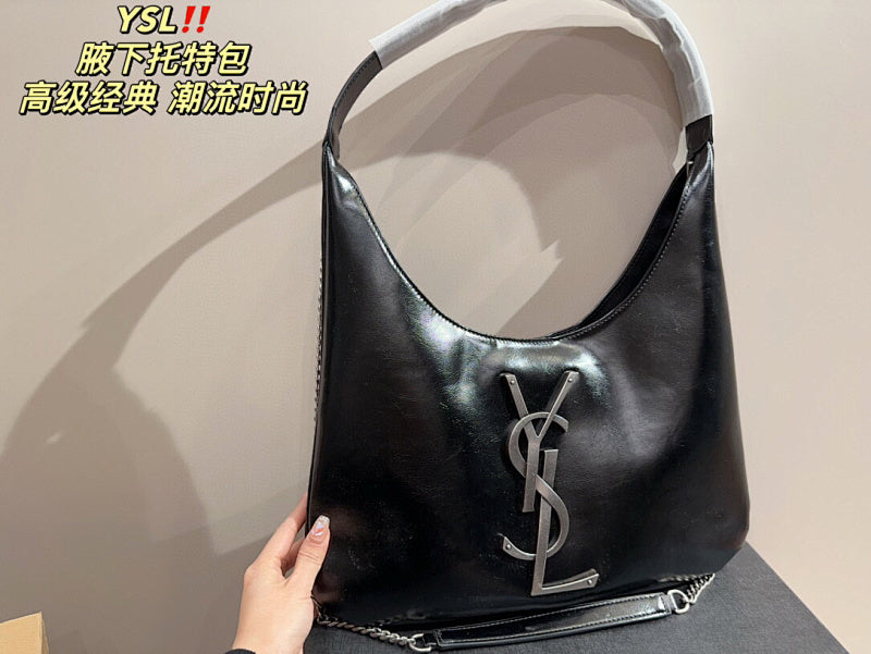 Ezyycart Bags ysn Luxury Bag --71810