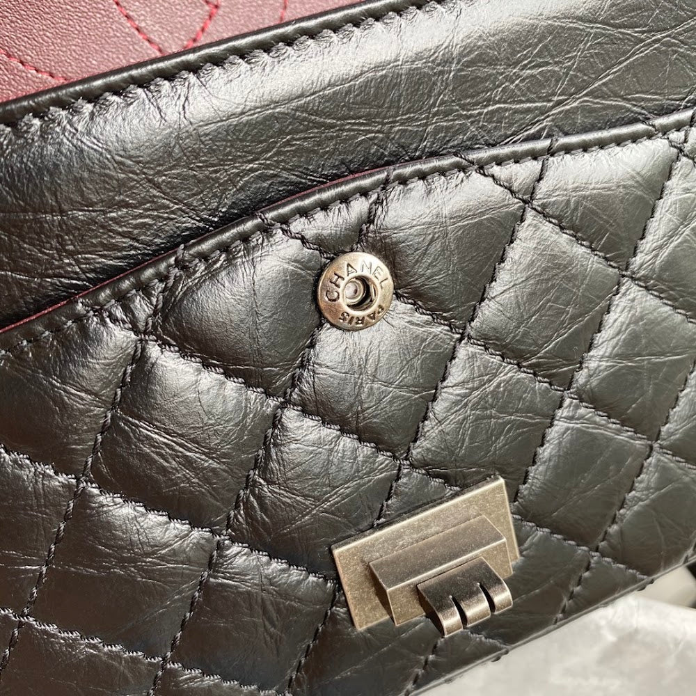 new-luxury-designer-bags-nm10062