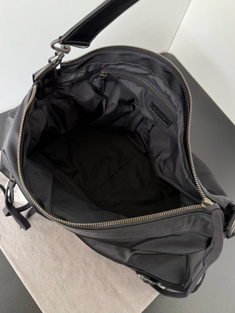 Ezyycart Bags Balenciaga Luxury Bag --111690