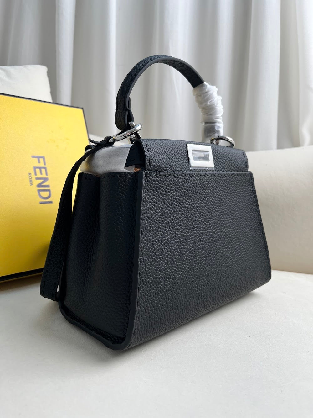 Ezyycart Bags new-elite-designer-bags-nm15732