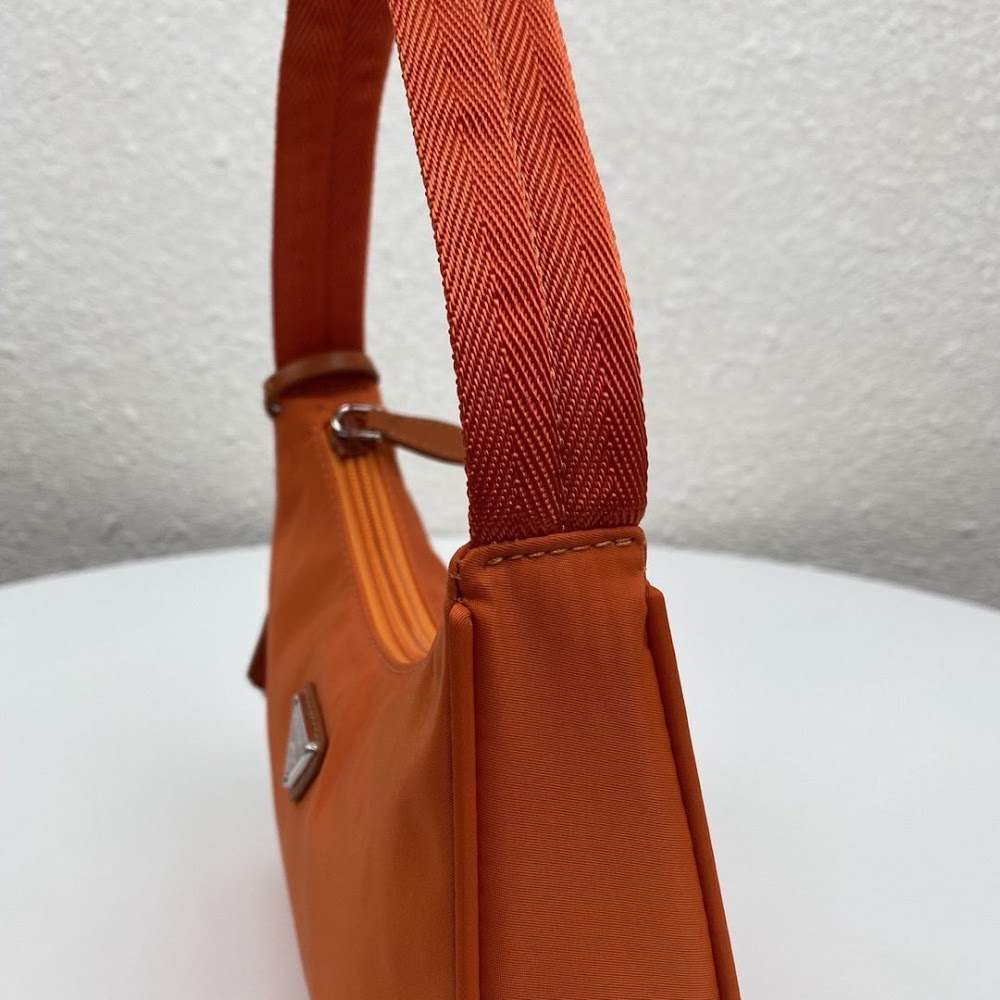 Ezyycart Bags Prada Luxury Bag --54342