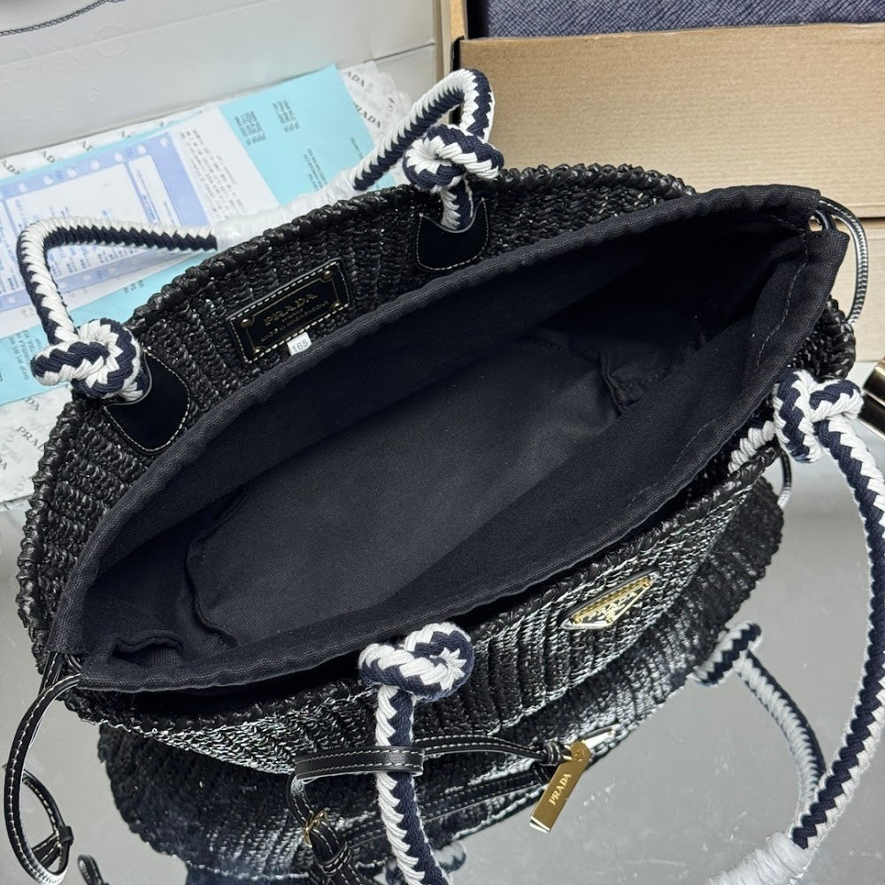 Ezyycart Bags Pradn Luxury Bag --101706