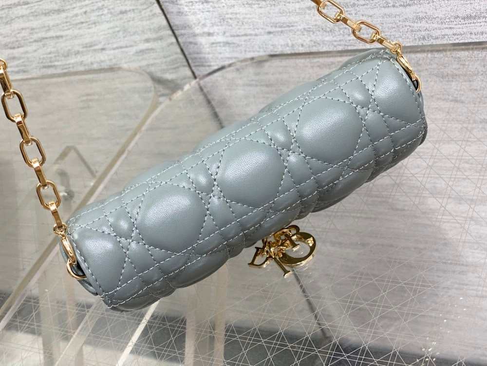 Ezyycart Bags Diorn Luxury Bag --115091