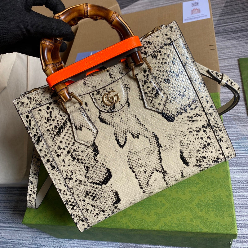 new-elite-designer-bags-nm18512