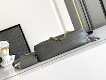 Ezyycart Bags new-elite-designer-bags-nm2427