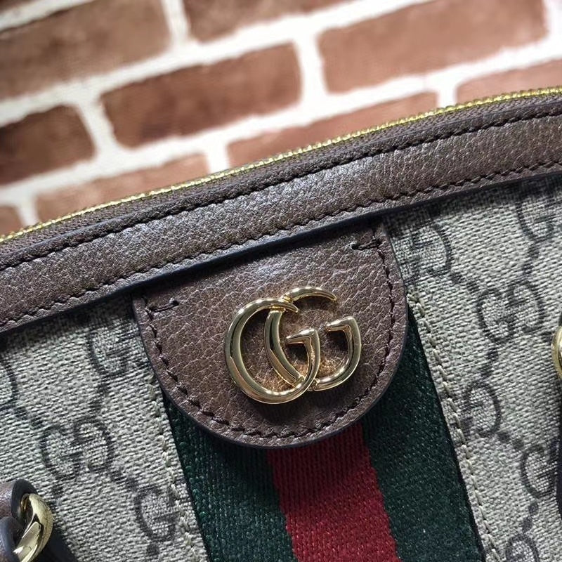 new-designer-premium-bags-nm18081