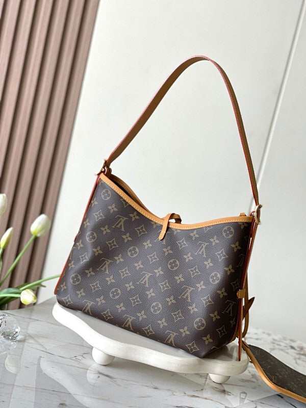 Anum Bags LVn Luxury Bag --79178