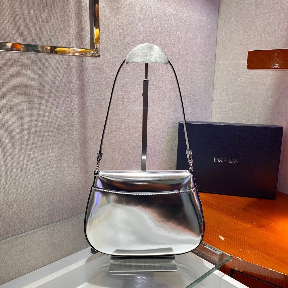 Ezyycart Bags Prada Luxury Bag --54179