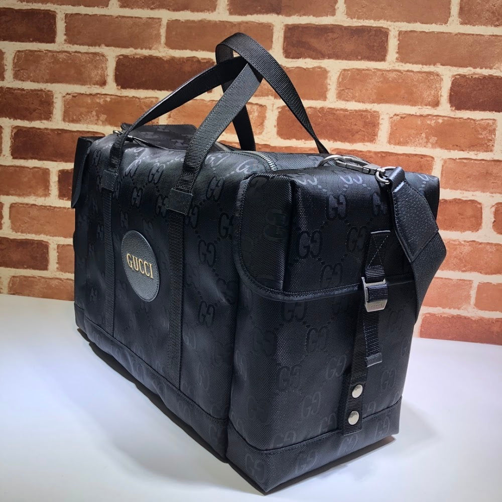 new-elite-designer-bags-nm17869