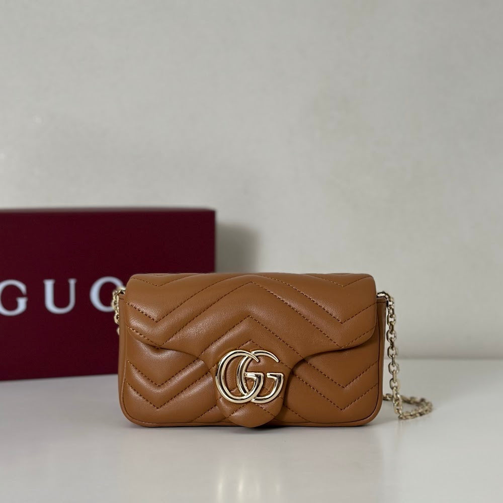 new-luxury-designer-bags-nm18164
