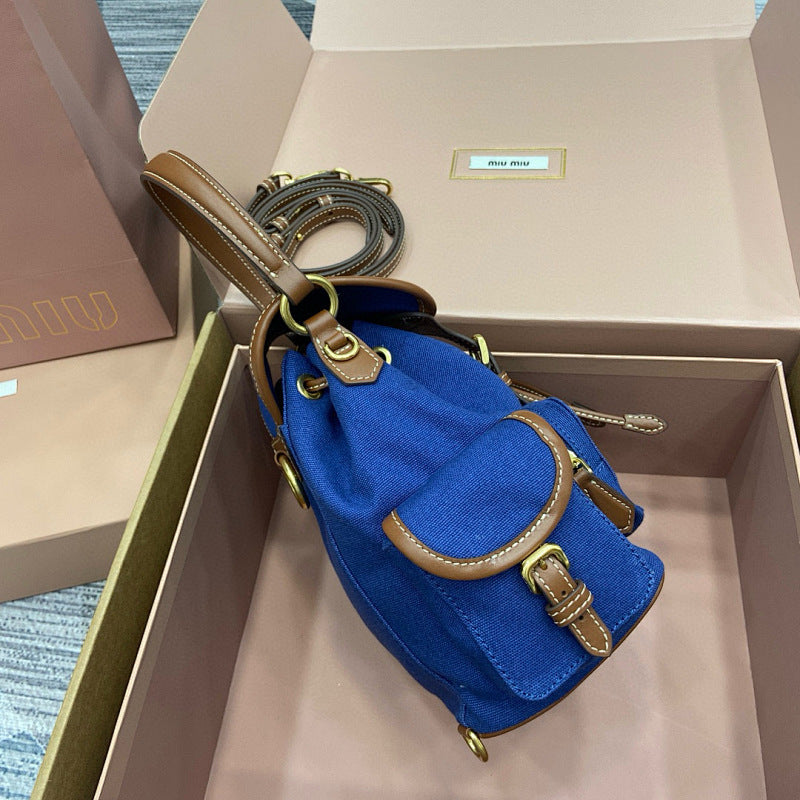 Ezyycart Bags pradn Luxury Bag --75586