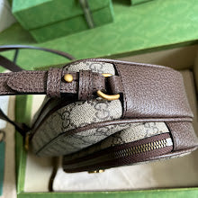new-luxury-designer-bags-nm9089