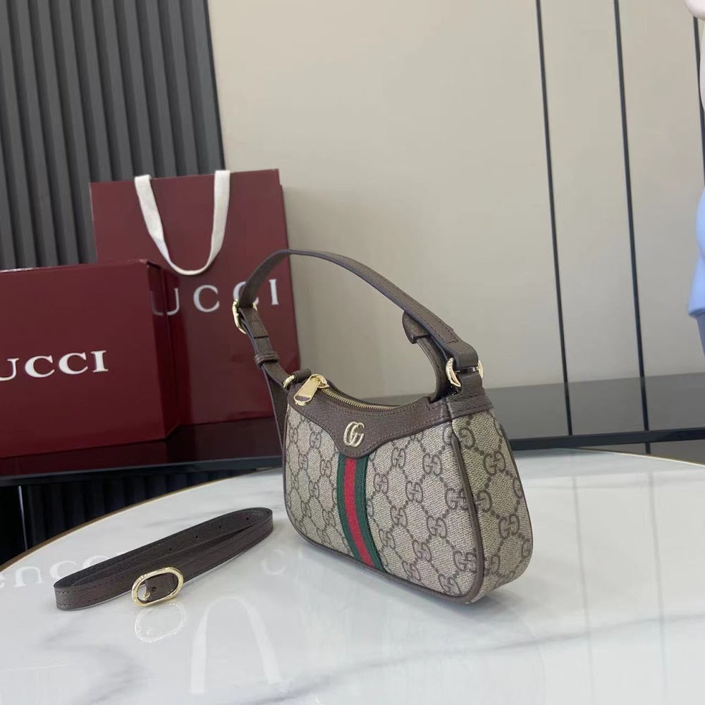 Ezyycart Bags Guccin Luxury Bag --94626
