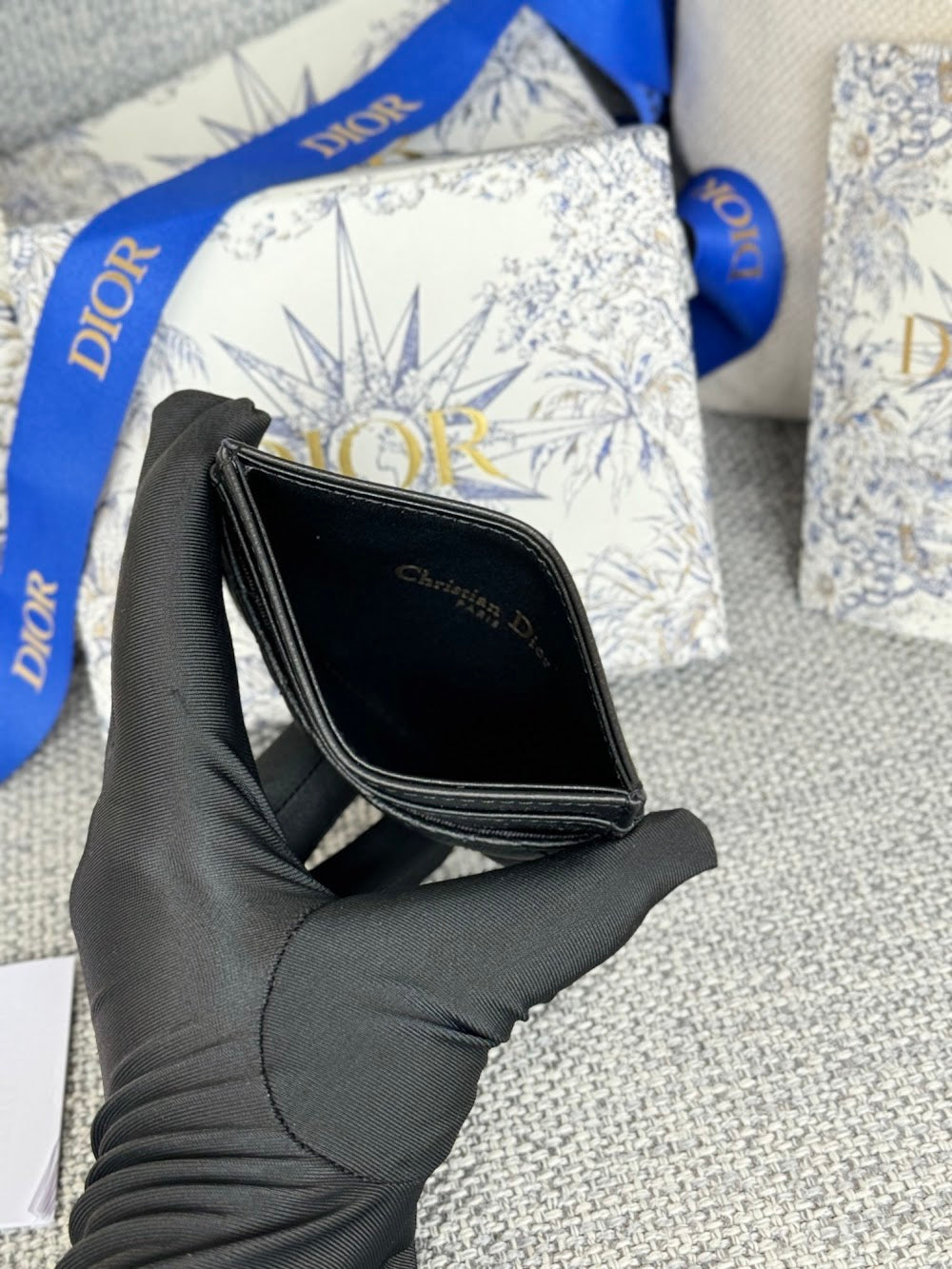 Anum Bags Diorn Luxury Bag --114520