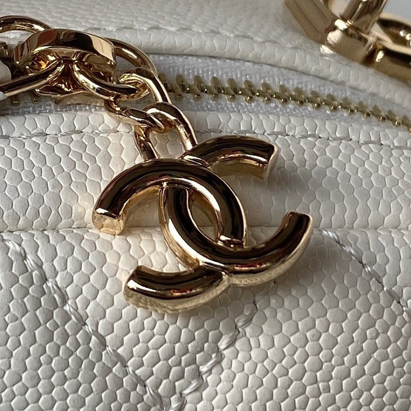new-elite-designer-bags-nm9630