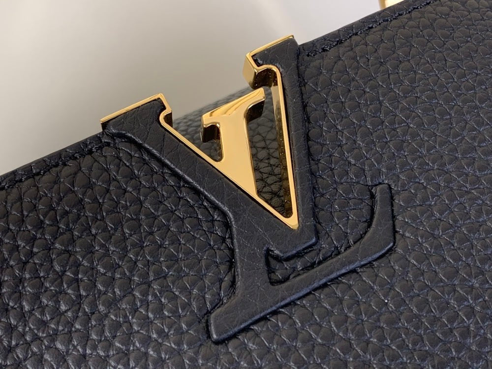 Anum Bags LV Luxury Bag --55862