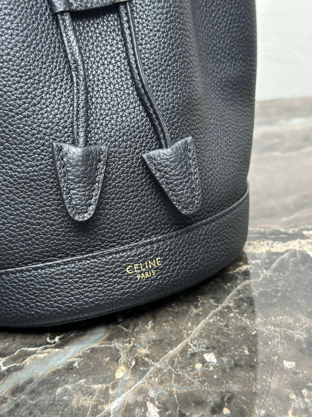 Ezyycart Bags Celine Luxury Bag --112448