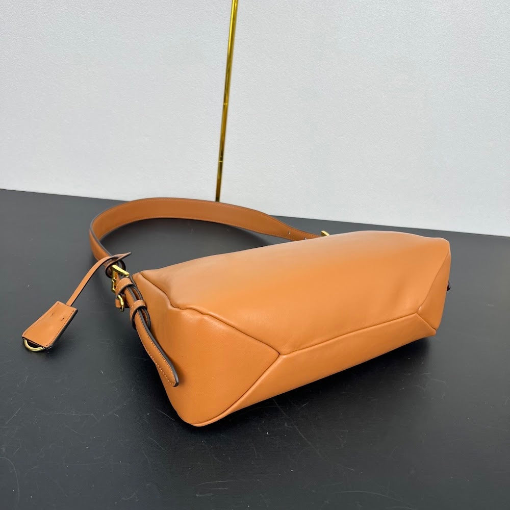 Ezyycart Bags pradn Luxury Bag --74570