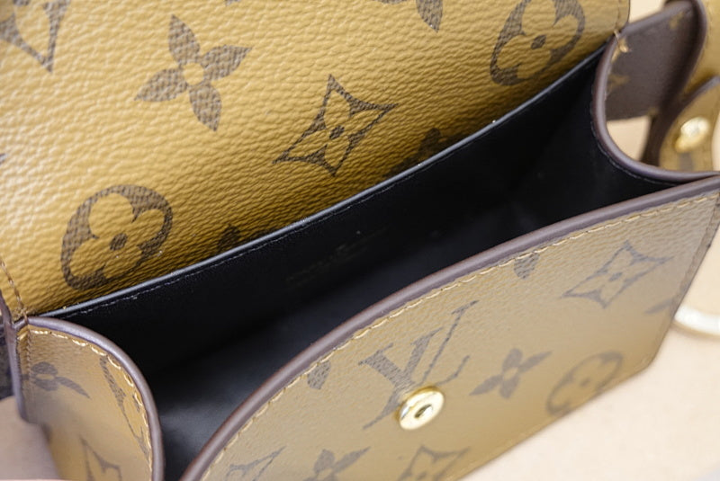 Ezyycart Bags ln Luxury Bag --59925
