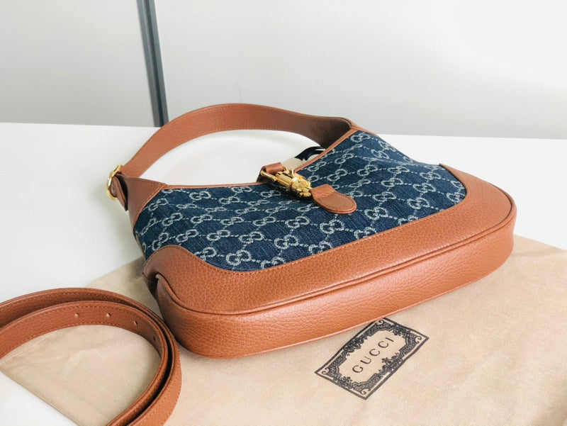 new-elite-designer-bags-nm18670