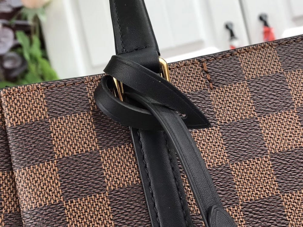 Ezyycart Bags ln Luxury Bag --60512