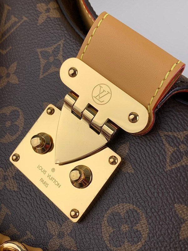Ezyycart Bags ln Luxury Bag --58949