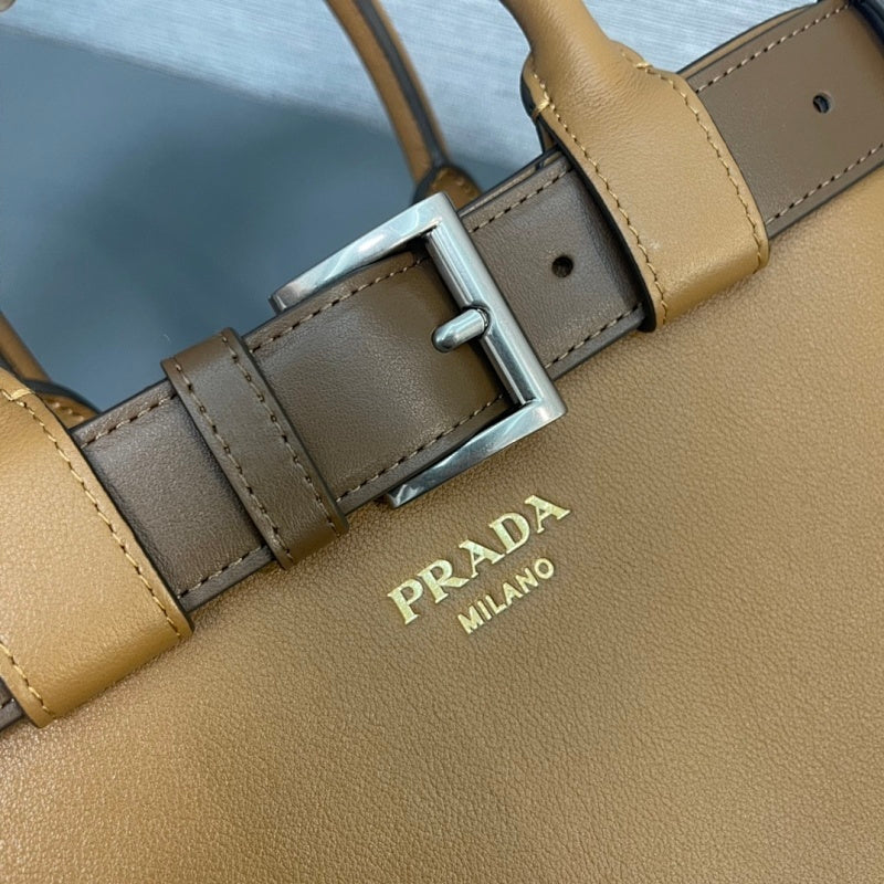 Ezyycart Bags pradn Luxury Bag --75010