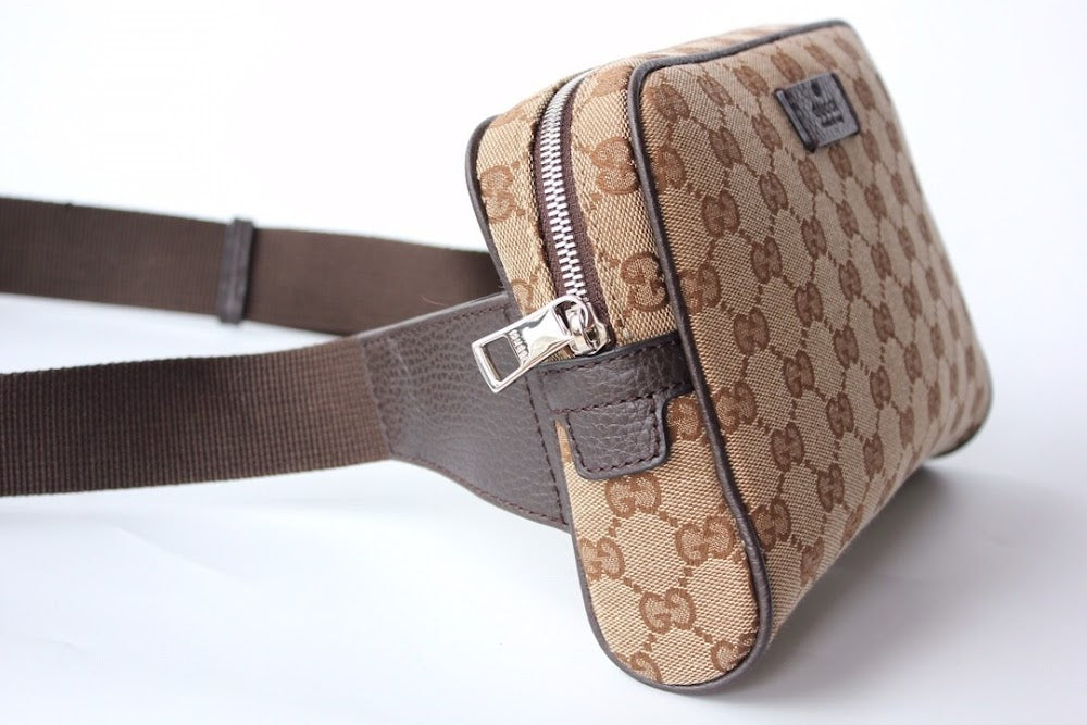 new-designer-premium-bags-nm17745