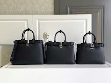 Ezyycart Bags new-designer-premium-bags-nm2160