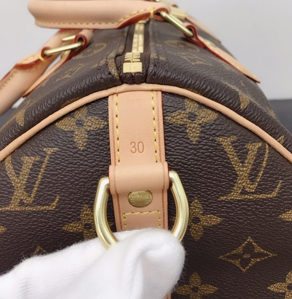 Ezyycart Bags ln Luxury Bag --59130