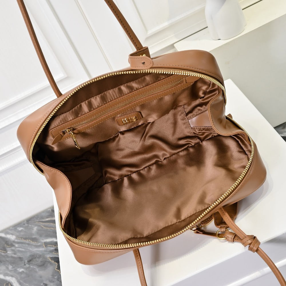 Ezyycart Bags pradn Luxury Bag --75496