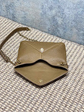Ezyycart Bags new-designer-premium-bags-nm3148